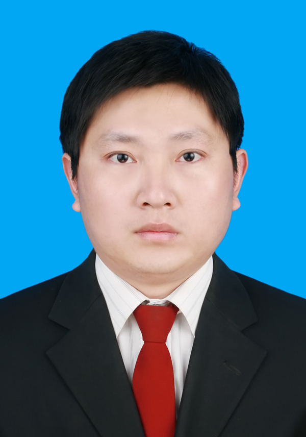 吴建民